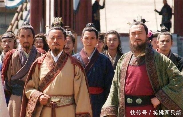 周侗的徒弟中谁最厉害?此人不在梁山,武功在卢俊义和武松之上