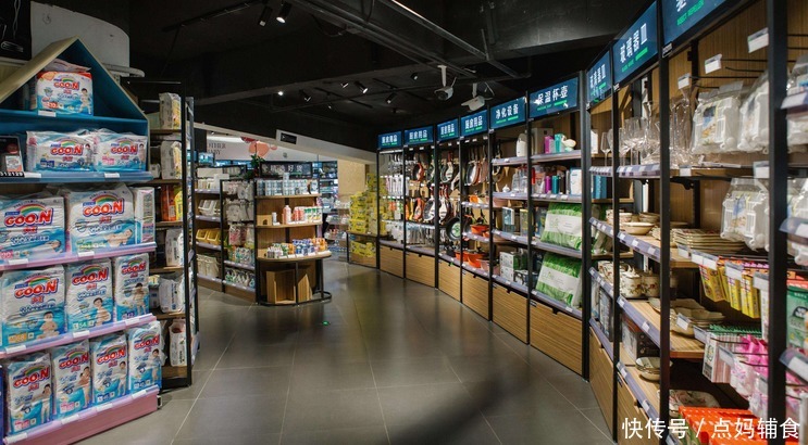 钠含量|宝宝辅食不能放盐,儿童酱油能放吗,真相是……