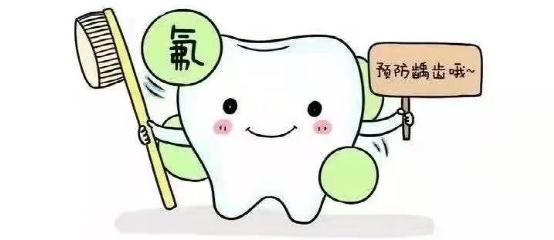 中草药|牙膏怎么选？拯救选择困难恐惧症的你