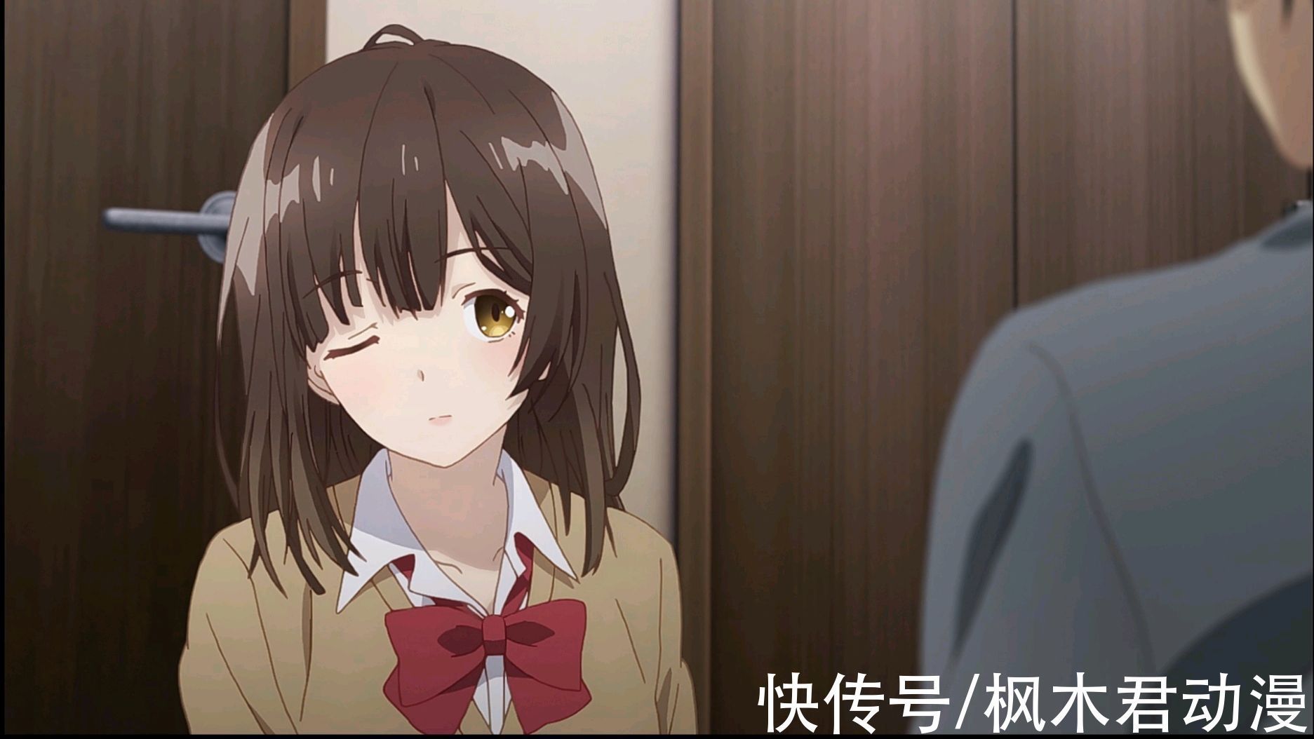 剃须|唯一比本人还“贵”的《剃须》女主手办,网友直言:只想买二手的