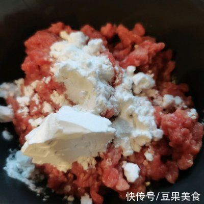 零失败香喷喷吃不够的牛肉饭，大厨原来这么好当