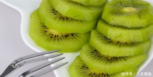 续命|4种元素是肝细胞“续命丸”,常吃肝脏慢慢变强,养肝也不难