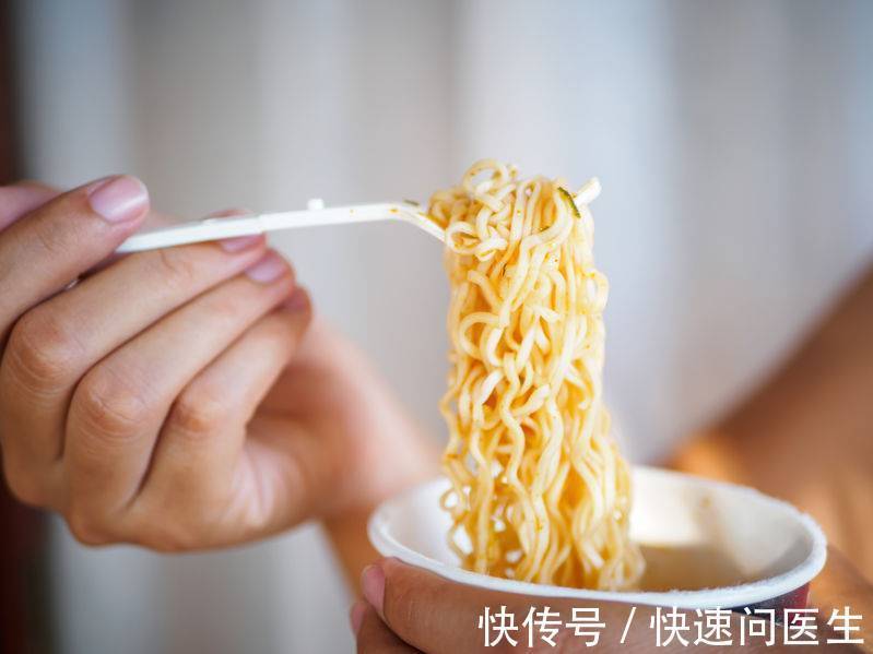 菜肴|“南大米,北面食”这两者的营养价值有何区别?不妨从这4点来看