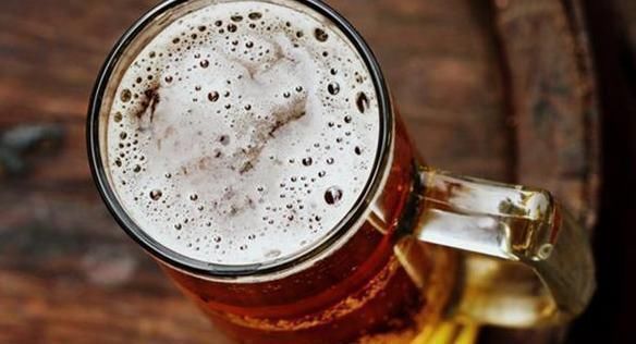 养花最厉害的营养液,原来是它,花用了叶片油亮猛长根