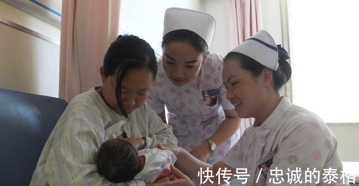 保质期|母乳“保质期”有多久?不是六个月也不是一年,宝妈别盲目断奶