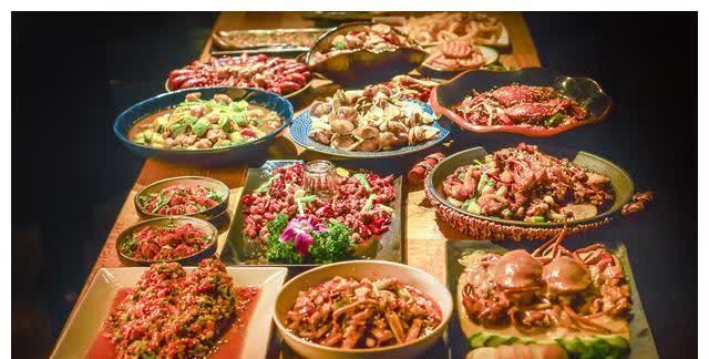 胡萝卜|当妈的要知道,冬天有6种食材不会打农药,营养丰富,做给孩子吃