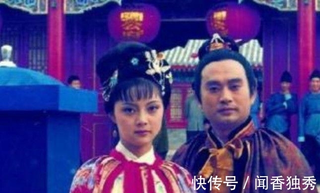 大观园@隐藏在红楼梦里的两桩财产侵占案:修大观园的钱其实来自薛林两家