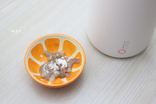 水蒸蛋到底用冷水还是热水?原来以前都做错了,怪不得不好吃!