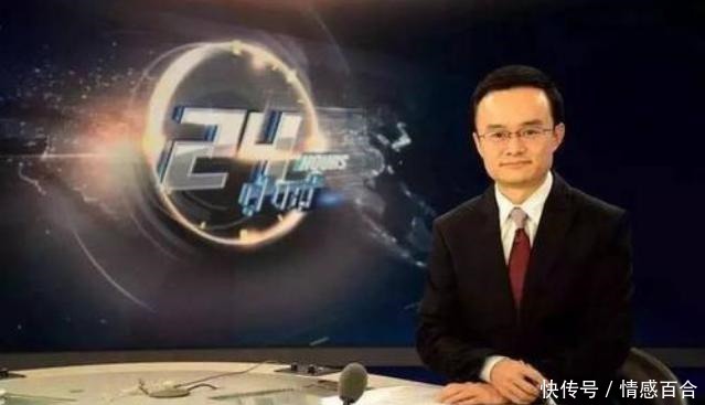 辩论赛|国际大专辩论赛走出的明星们,蒋昌建、樊登领衔,何炅编外