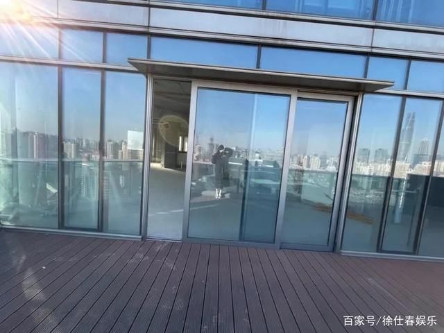 郑爽的美：坚持本我，纯真自然