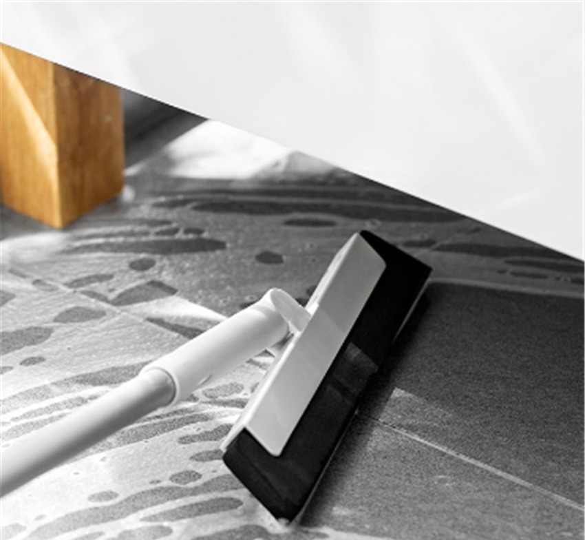 镜柜|5个贴心无比的卫浴设计,特别人性化,给大家学学