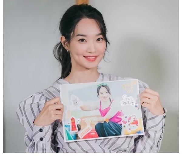 劉在石連續(xù)4年奪韓國(guó)年度最喜愛藝人冠軍，并成為年度六大人物