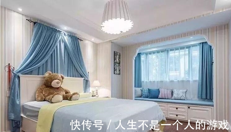 餐边柜|买了房别急着装，看完这一篇再来装，能让你的房子变得更漂亮！