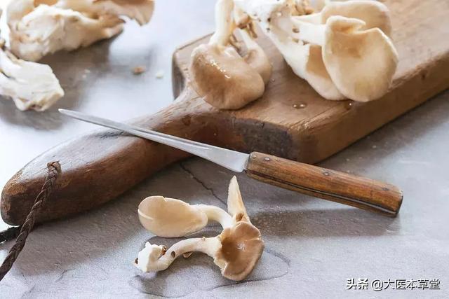 味甘|心、肝、脾、肺、肾!最滋补五脏的食物表一定要给家人存下!