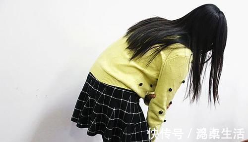 补钙|女人迈入更年期,容易被3种骨病“缠上”,有哪些方法能预防?