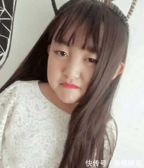 孩子|为防止早恋,妈妈把儿子打扮成女孩,最后却面临着更大的难题