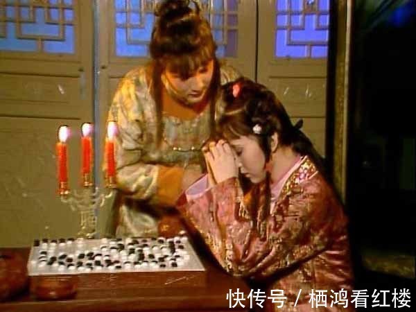 宝黛&如果林如海夫妻没有早死,王夫人会同意黛玉做她的儿媳吗?