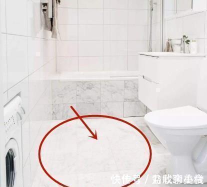 装修|感谢工头大舅!装前得到这18条装修建议,赶紧照着施工,赚了3万