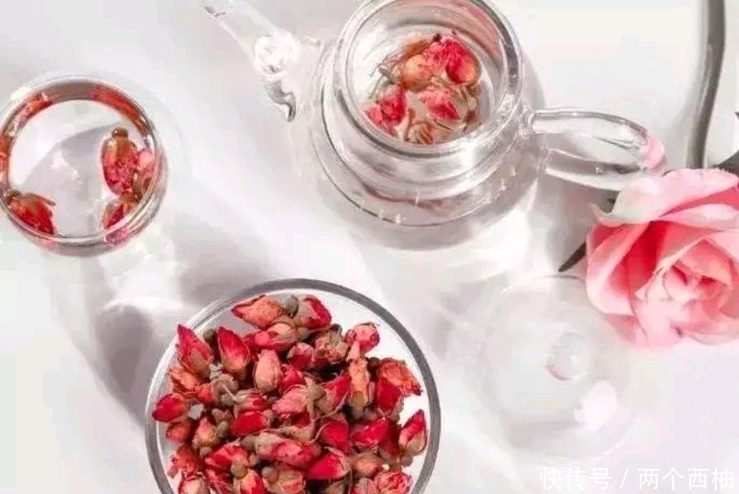 寿命|想要寿命长久，靠自己！为了健康，这5个喜好，再难也要尽量改掉