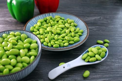 秋季|秋季乏力睡不醒，5种食物含“钾”高要多吃，合理饮食，精神度秋