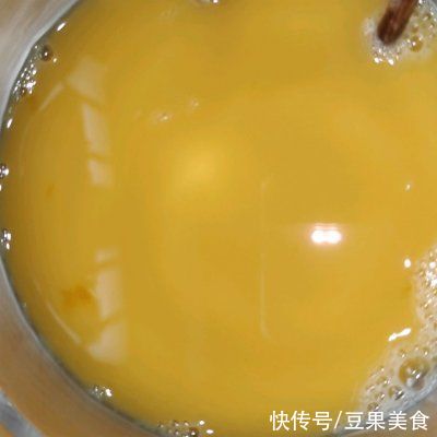 香肠丁|好吃的家常时蔬炒饭是这样做的，营养美味，看一遍就会