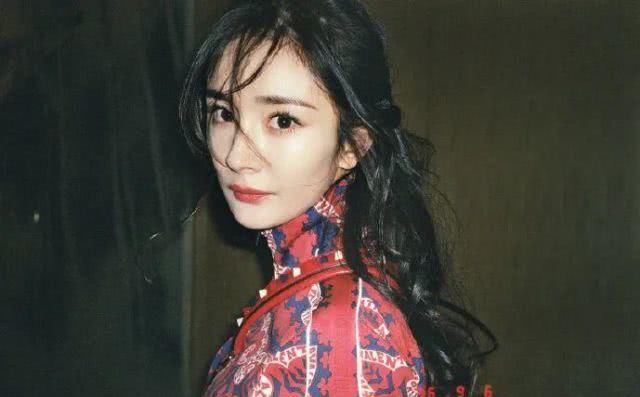 喜欢这3种眉毛画法的女生赶紧改改吧看着就假，很多女生都中了