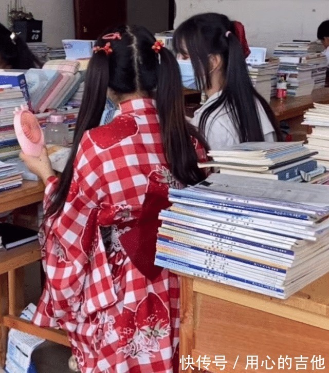 定价|真当二次元人傻钱多这款手办的定价真的惊到了我!