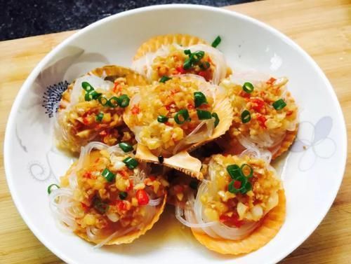 好吃不腻的几道家常菜,美味营养,简单易学,家人吃过赞不绝口