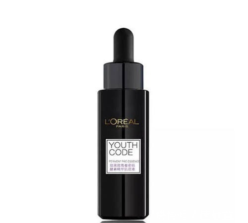 broth|哪一款精华液好用 十款有效好用的精华液排行榜