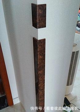 鞋柜|新房入住2年,花冤枉钱炸出的10条装修经验,全是血淋淋的教训!