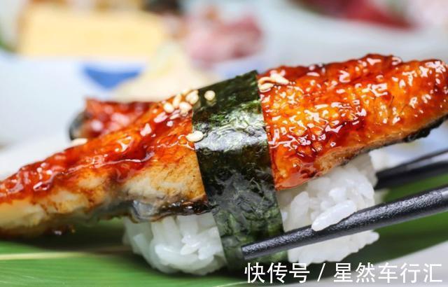 长江刀鱼|4种“名声大噪”，味道却很差的鱼，大部分人吃的只是“面子”