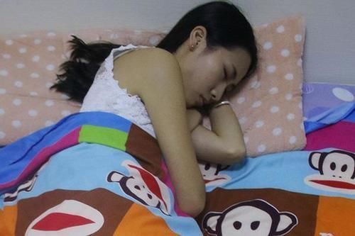 女性|女性即将进入到更年期,身体会有什么变化?若你没有,说明还年轻