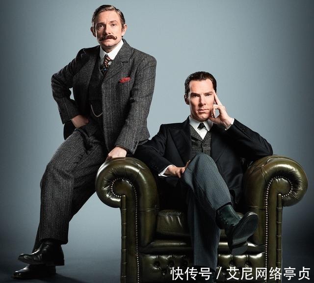  讨论|绅士与君子：以曾国藩为例，讨论中西方文化差异