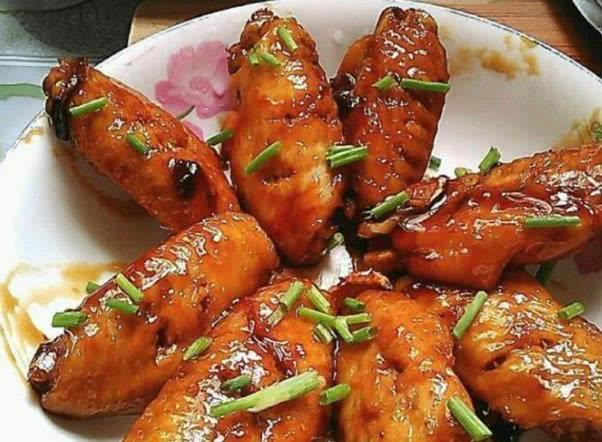 超级下饭的家常菜,营养又美味,简单易上手,你绝对值得拥有