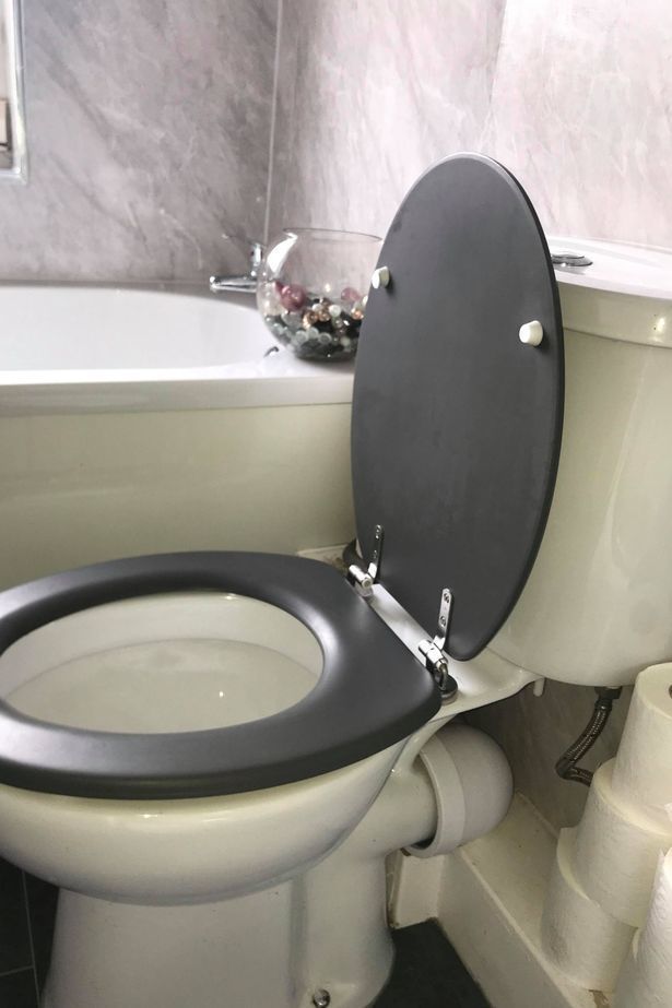 平博体育- 平博体育官网- 平博体育APP下载如何选沈阳化妆学校靠谱学校这样挑