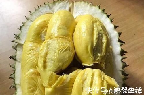 榴莲|女孩体重若是超过百，就不能碰“4种”水果，小心热量太高易发胖