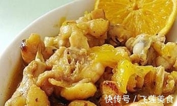 肥肠|吃一次就恋恋不忘的几道家常菜，鲜香下饭，好吃不腻，回味无穷