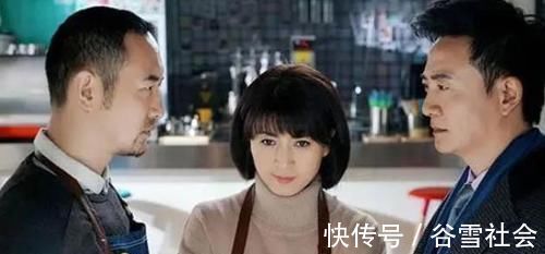 父母|孩子10岁前,有3次“变聪明”的机会,父母要做好3件事