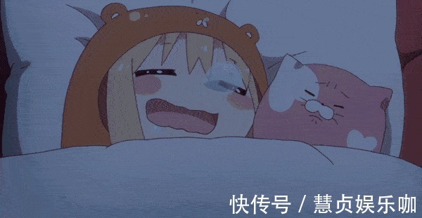 睡姿|睡觉时不能“脚朝西头朝东”?睡觉朝向真的有说法?今天终于知道了