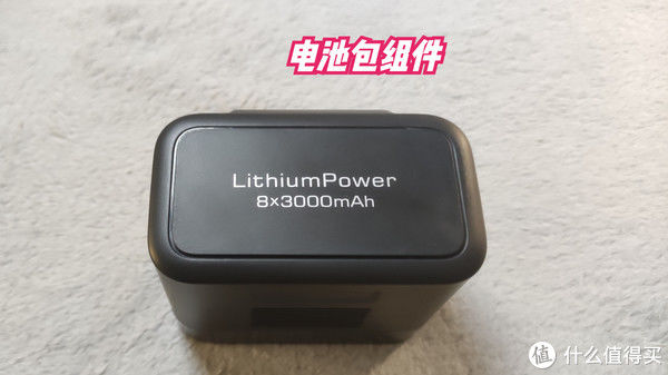 清水箱|生活测评 篇二十二：居家地面清洁好帮手吉米速干洗地机一洗净X8干湿拖扫一次过超方便