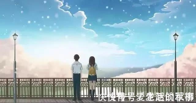 魏女士|亲戚孩子暑假来玩两个月,亲戚分文未给,开学送走后我直接摊牌