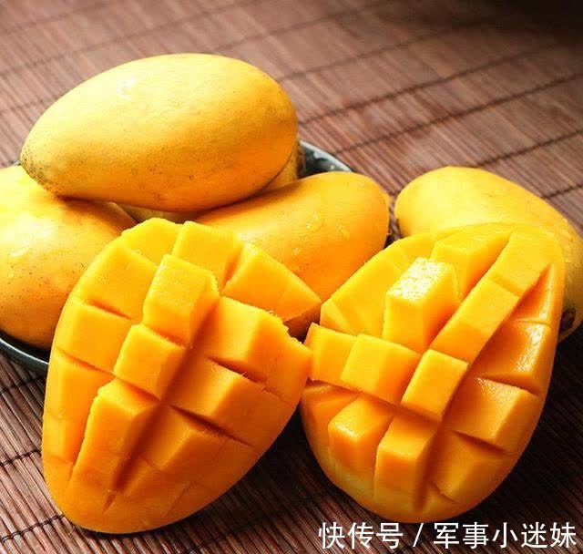 好食物|女性40岁以后，推荐常吃的好食物，补足气血，延缓衰老，肌肤更好