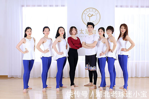 脚跟|200tt瑜伽是什么