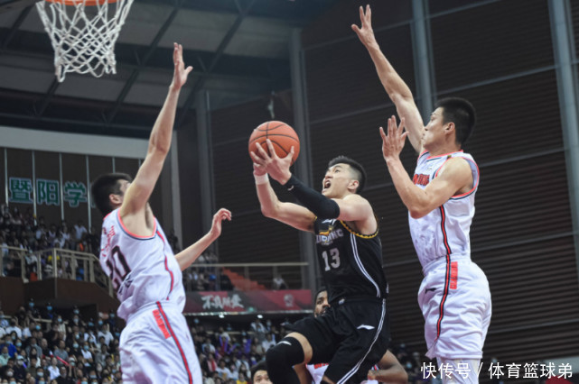 05月06日FIBA三人篮球女子系列赛武汉站 中国女篮vs罗马尼亚女篮CBA盘口与数据深度__今日C盘口分析·大小分策略·球队档案