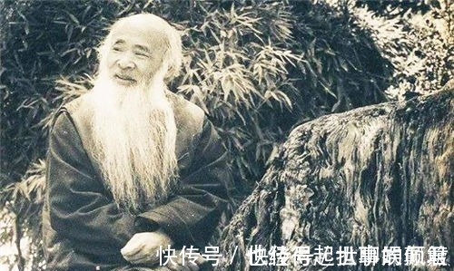 西方人|毕加索为什么会认为真正的艺术在中国?西方的古文明是否存在造假