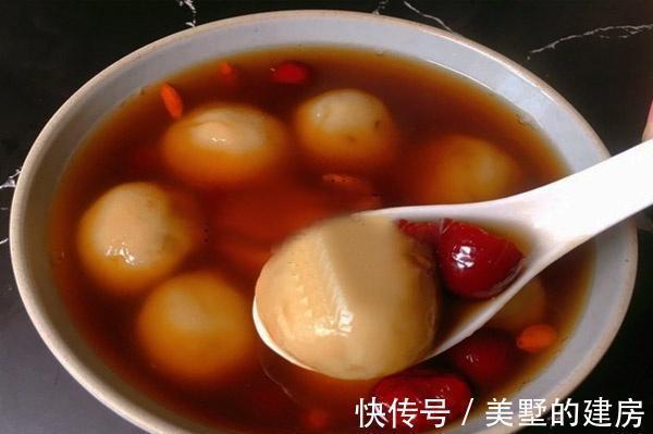 月经不调|妇科大夫:女性40岁后,牢记一句话,多喝2碗汤,预防提前闭经