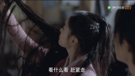 认了吧,娱乐圈女演员那么多,能演少女的