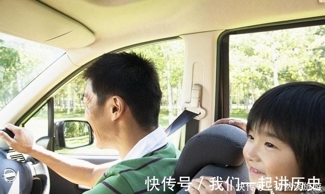 夜生|“男怕子夜生,女怕午时临”,这并非迷信,而是有根据的