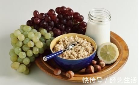 健身|健身锻炼肌肉, 别再白白锻炼了, 10个增肌注意事项要记住!