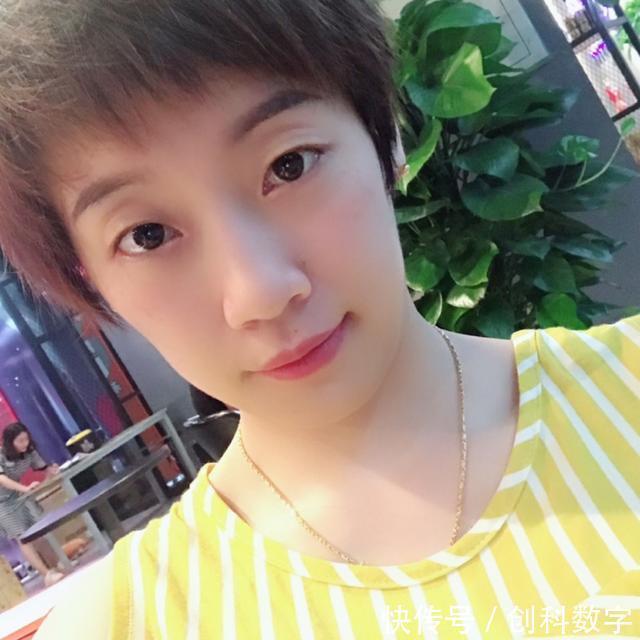 幽门螺杆菌最怕1物,不是大蒜和西兰花,你若常吃,胃会变好